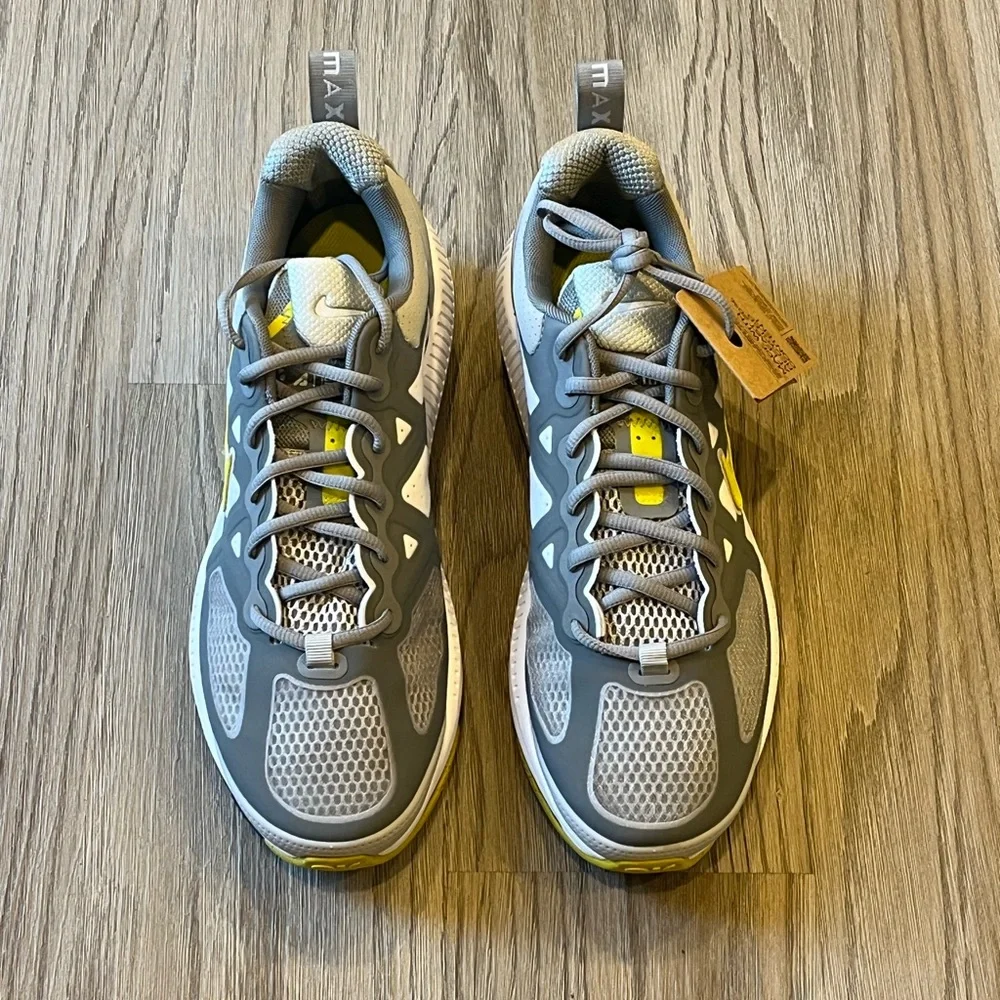 Nike Air Max Genome size 9.5 and 11 US - Picture 4 of 12